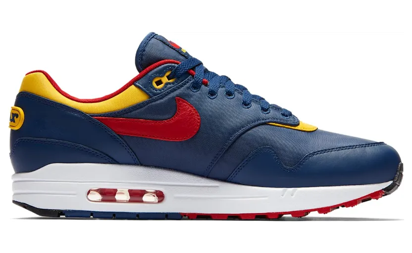 nike-air-max 875844-403
