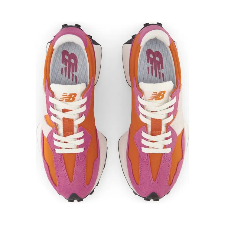 new-balance-327 WS327UP