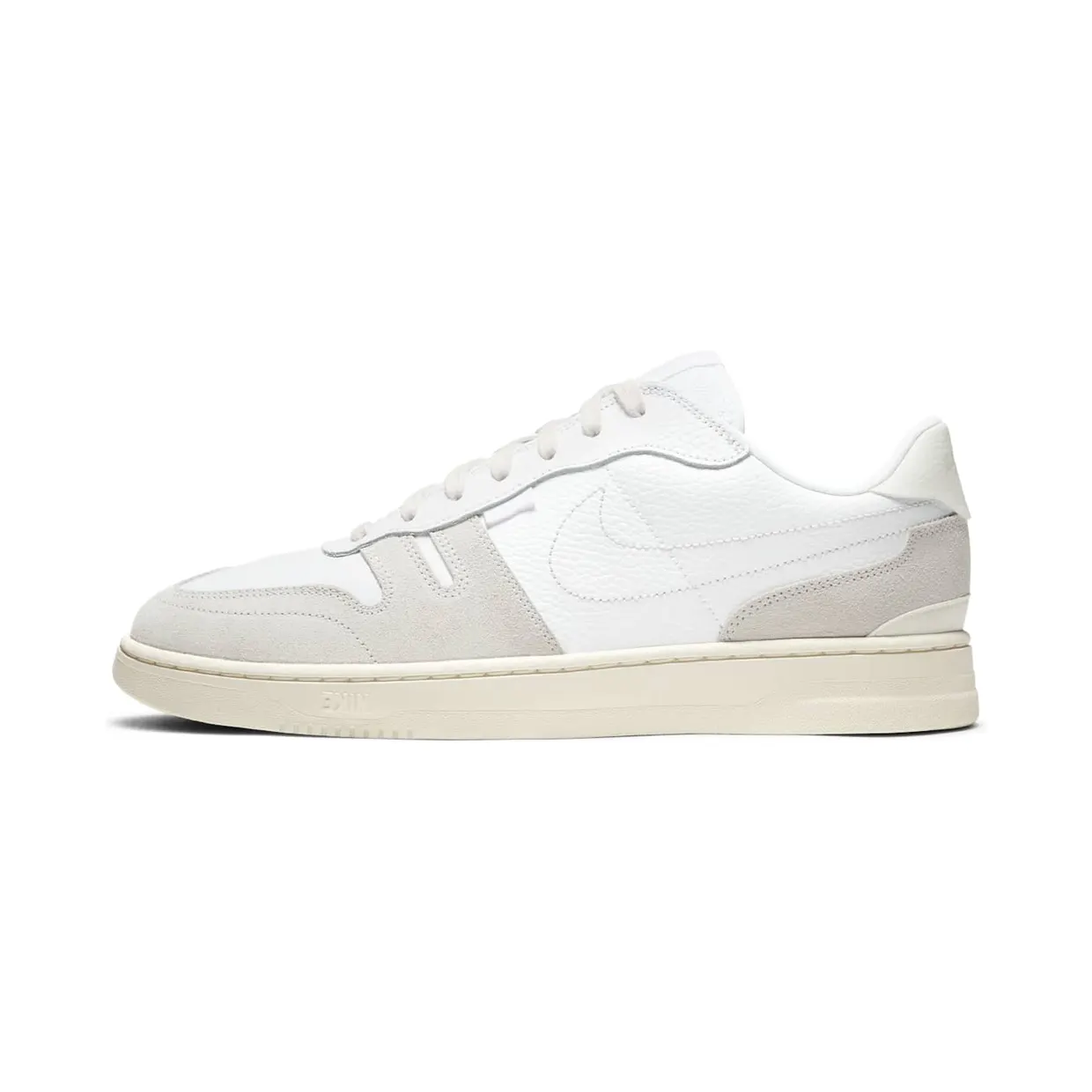nike-squash-type CW7587-100