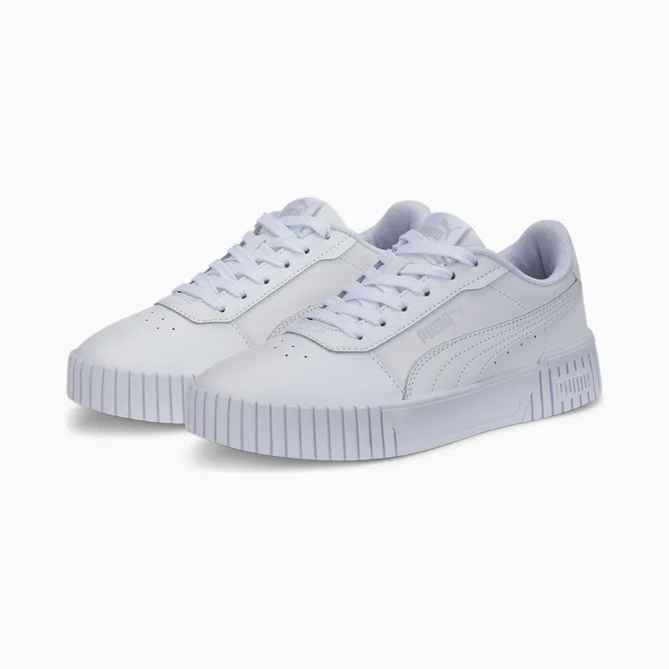 puma-carina 386185-02