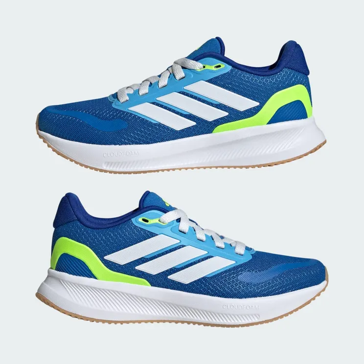 adidas-runfalcon JQ8137