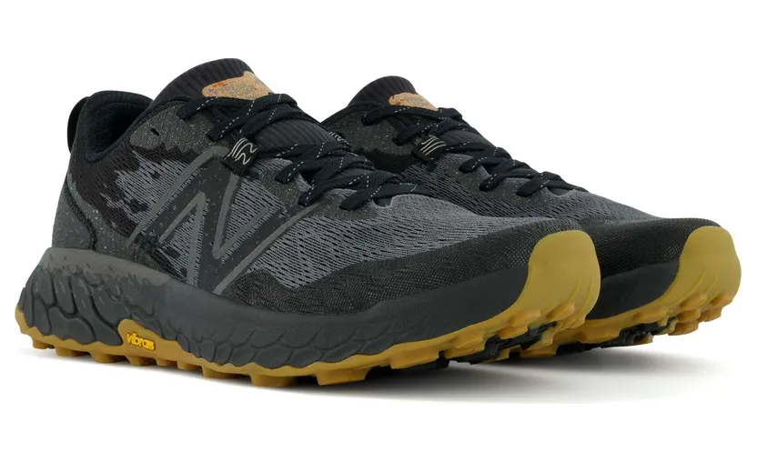 new-balance-fresh-foam-x-hierro MTHIERZ7