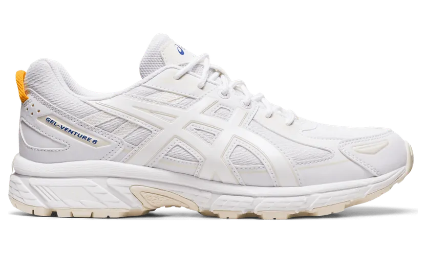 asics-gel-venture 1203A297.100