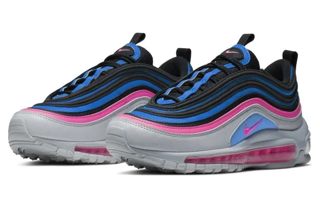 nike-air-max 921522-012