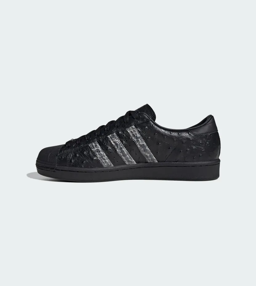 adidas-superstar KH9923