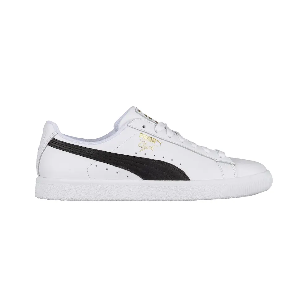 Puma Clyde WWE Stone Cold (364669-01)