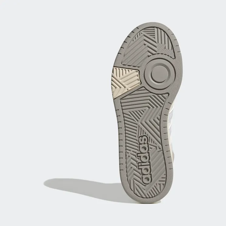 adidas-hoops GZ4560