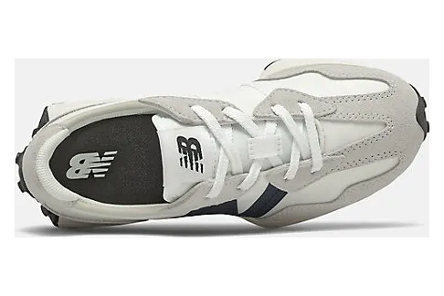 new-balance-327 GS327FE