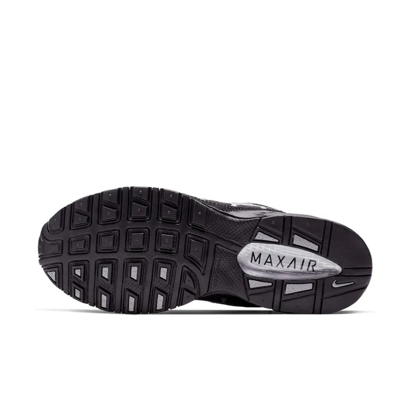 Nike Air Max Torch 4 “Black” (343846-002)