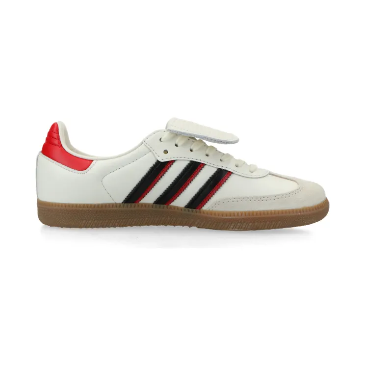 adidas-samba JQ5124