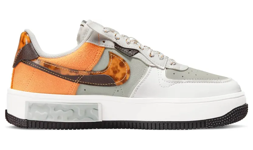 nike-air-force DR0151-001