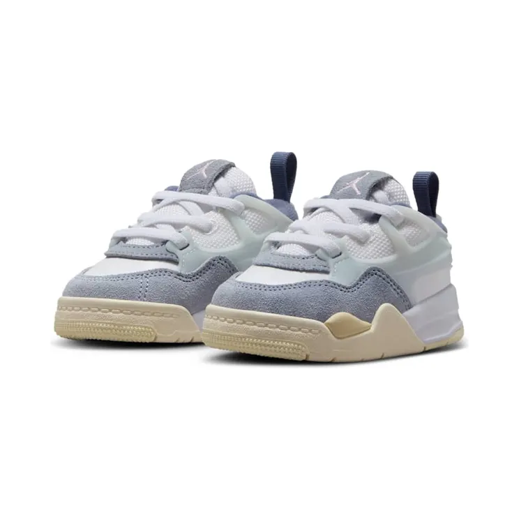 air-jordan-4 FQ7937-101