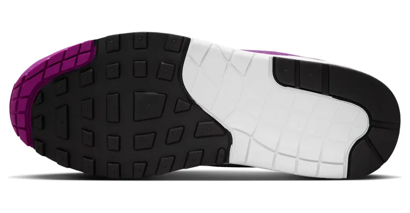 nike-air-max HF1194-101
