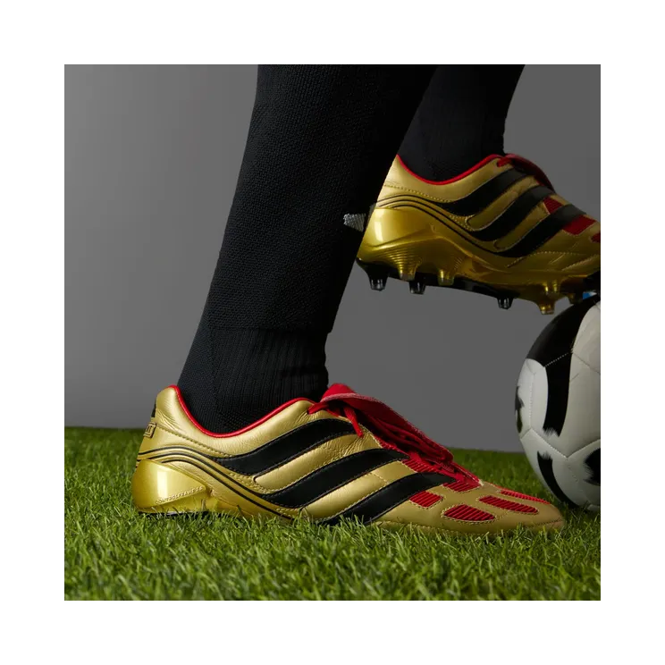adidas-predator IH0944