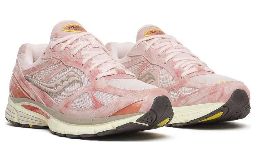 saucony-guide S101224-1001