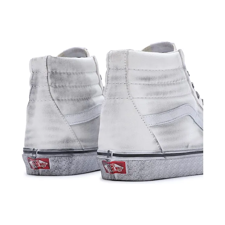 vans-sk8-hi VN0007NSWWW
