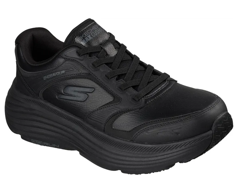 skechers-max-cushioning 220623_BBK