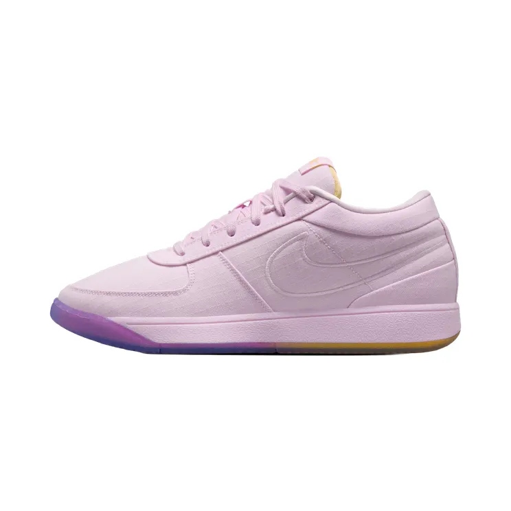 Nike Book 1 “Sunrise” (HJ5355-600)