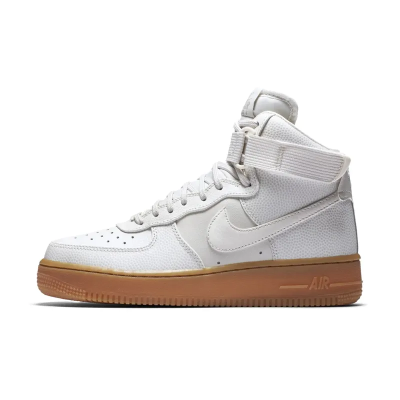 Nike Air Force 1 Hi Se Phantom Fantome (W) Phantom/Fantome (860544-001)