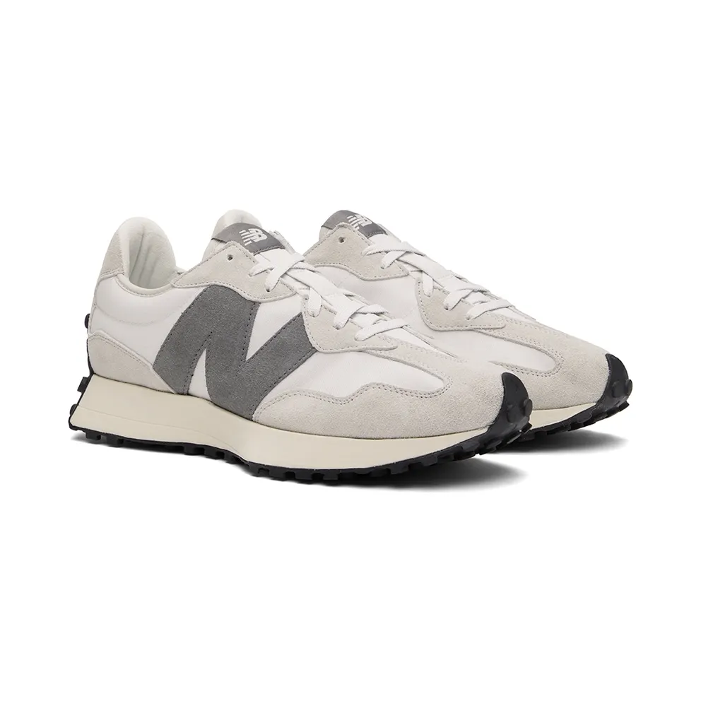 New Balance New Balance Grey (MS327WE)