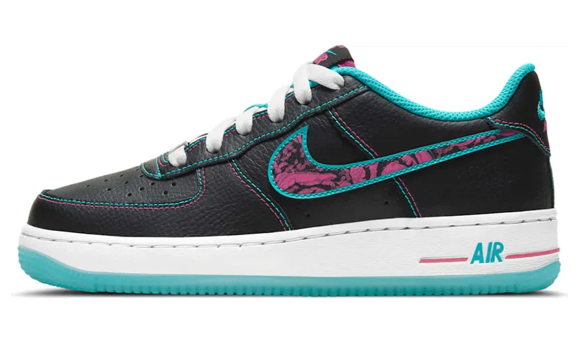 nike-air-force DD9207-001