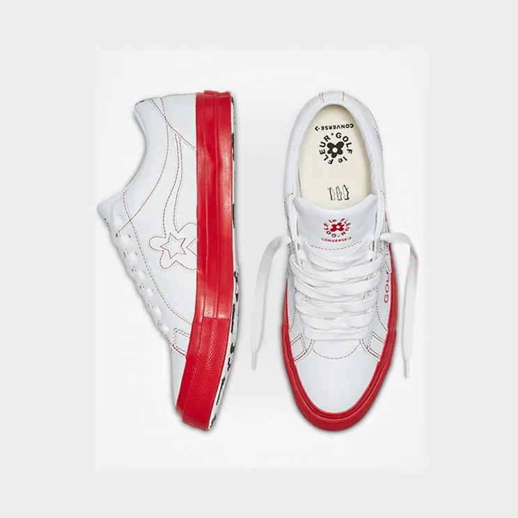 converse-golf-le-fleur 164026C
