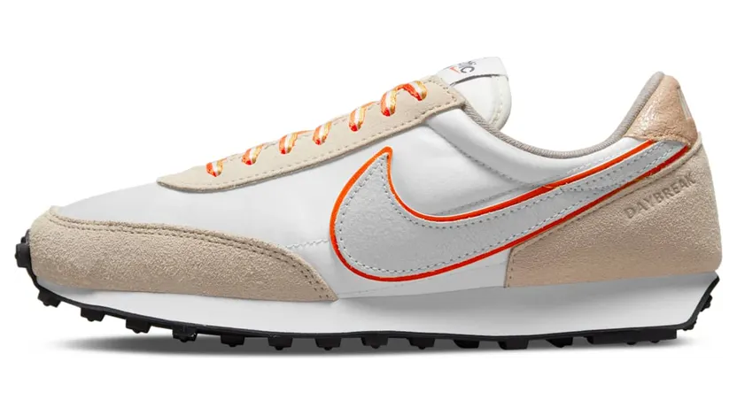 Nike Daybreak Sail Rush Orange (DN3399-100)