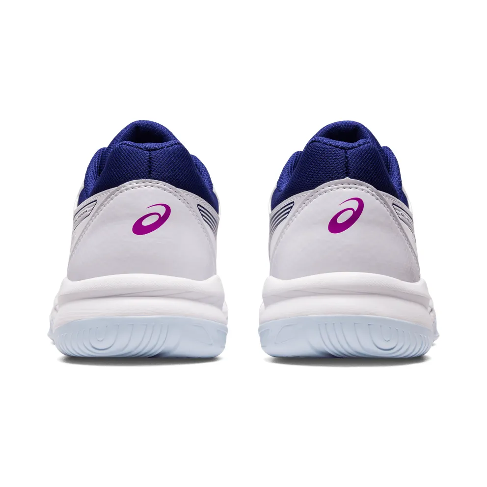 Asics GEL-RENMA™ White/Dive Blue (1072A073.103)