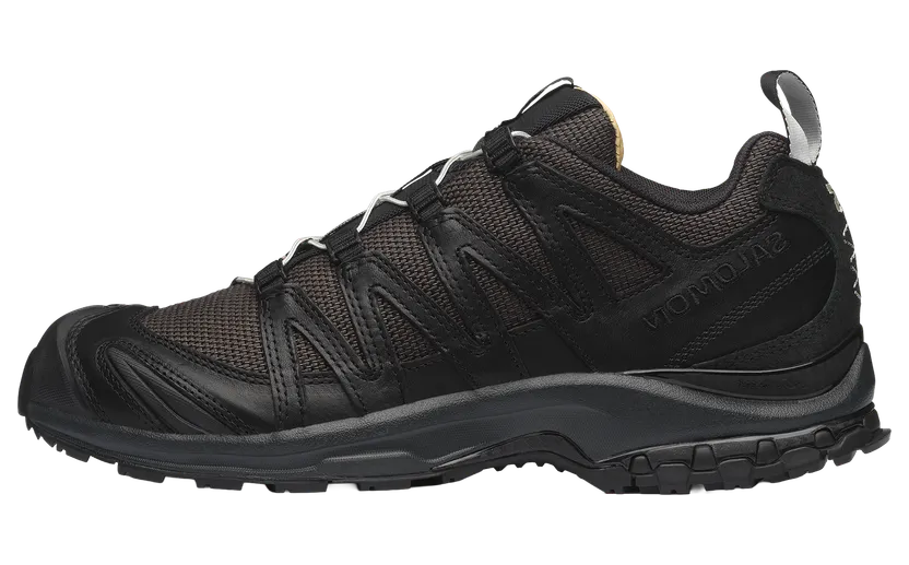 Salomon XA Pro 3D “Alpine Echoes” (L49187-300)