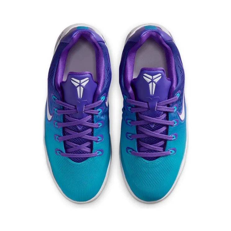 nike-kobe IM6641-500