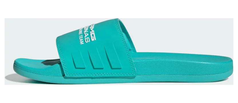 adidas-adilette JR1071
