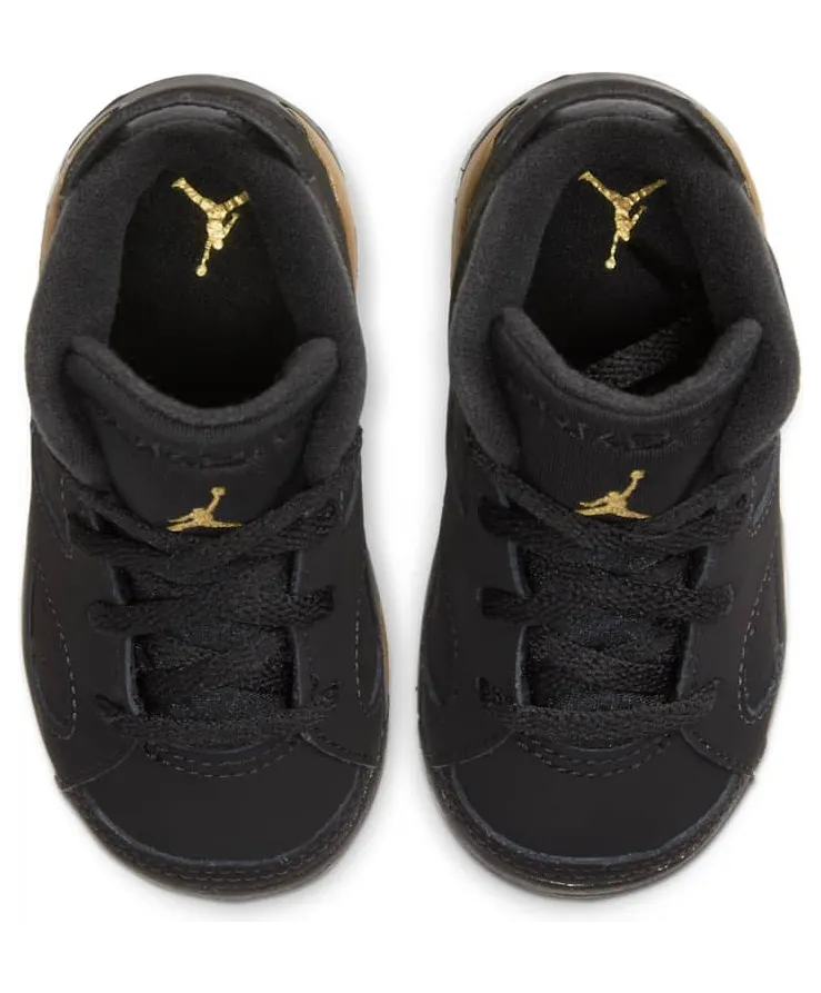 air-jordan-6 CT4966-007
