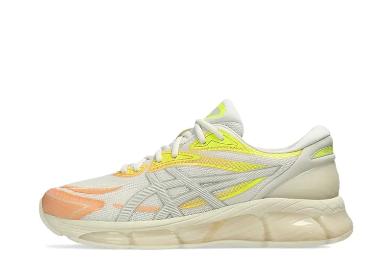 ASICS Gel-Quantum 360 VIII Paris (1203A569-750)