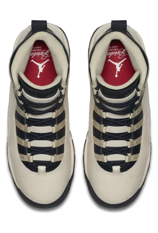 air-jordan-10 832645-207