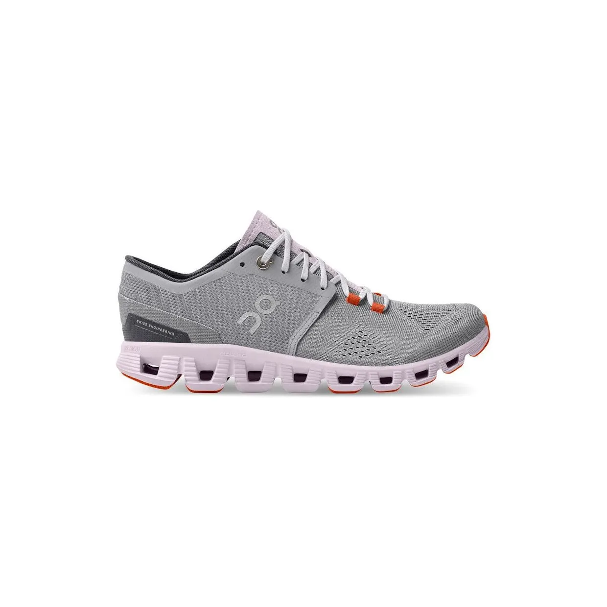 on-cloud-x 40.99041