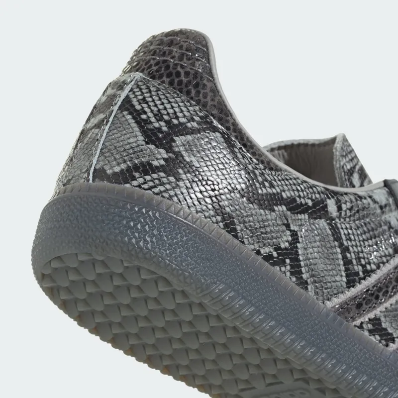 adidas-samba KI5619