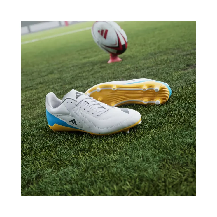 adidas-rs15 JP8793