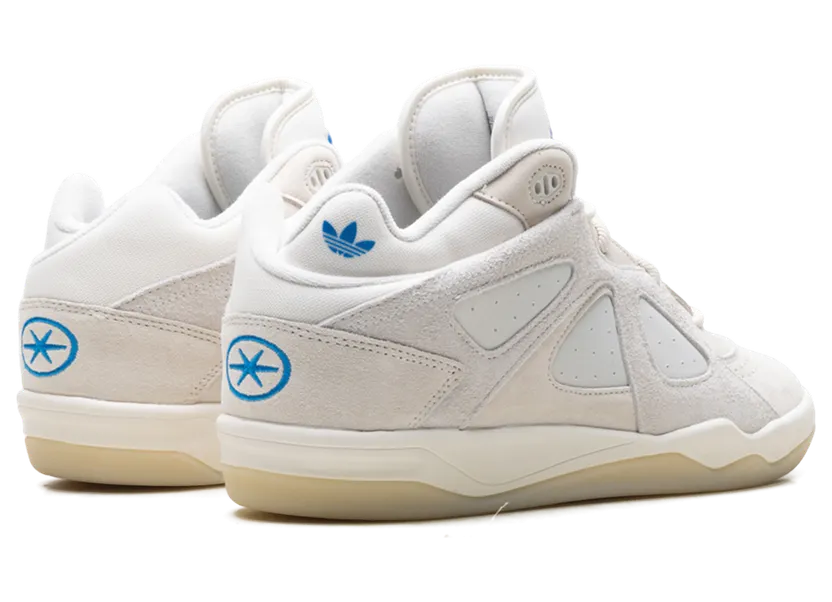 adidas-badbo KJ1468