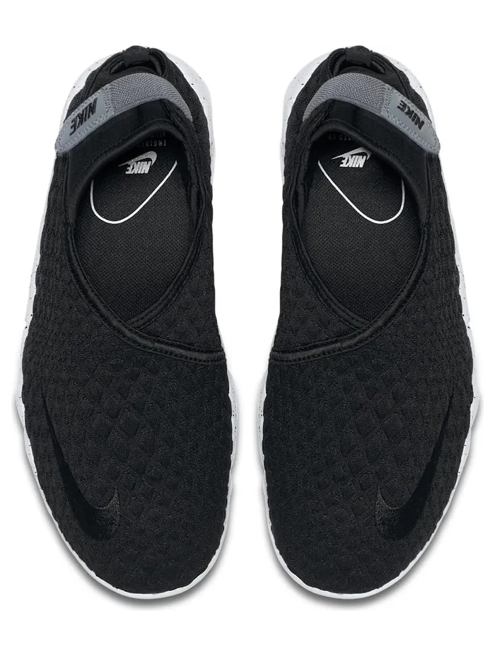 nike-rift 881192-001
