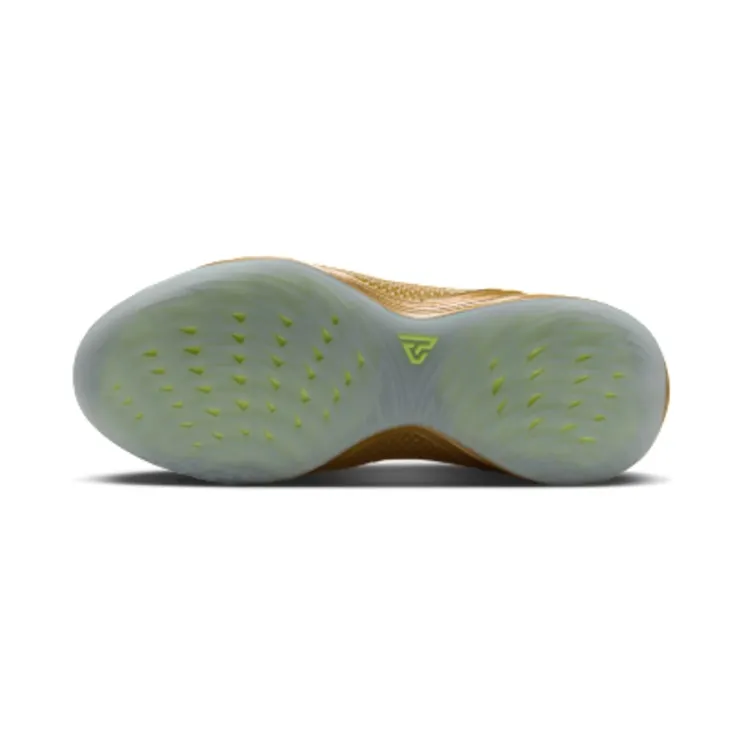 nike-giannis-freak-8 IO3142-700