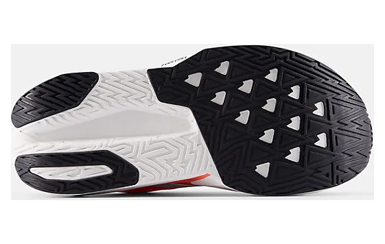 new-balance-fuelcell-rebel-v5 WFCXL5A