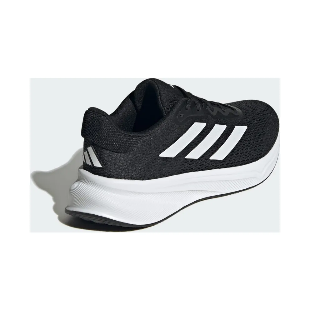 adidas Response Core Black Cloud White (IG9922)