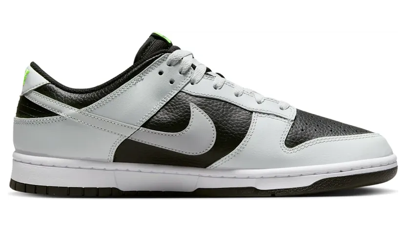 nike-dunk FD9756-001