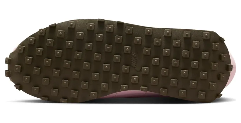 nike-ld-1000 IQ0383-663
