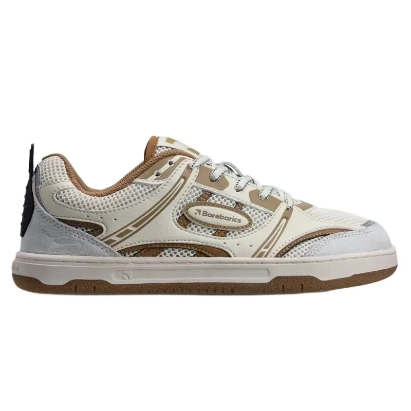 Be Lenka Dropsta Barefoot Shoes 51730042
