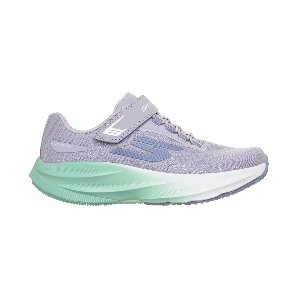 skechers-skech 304203L_LVMT