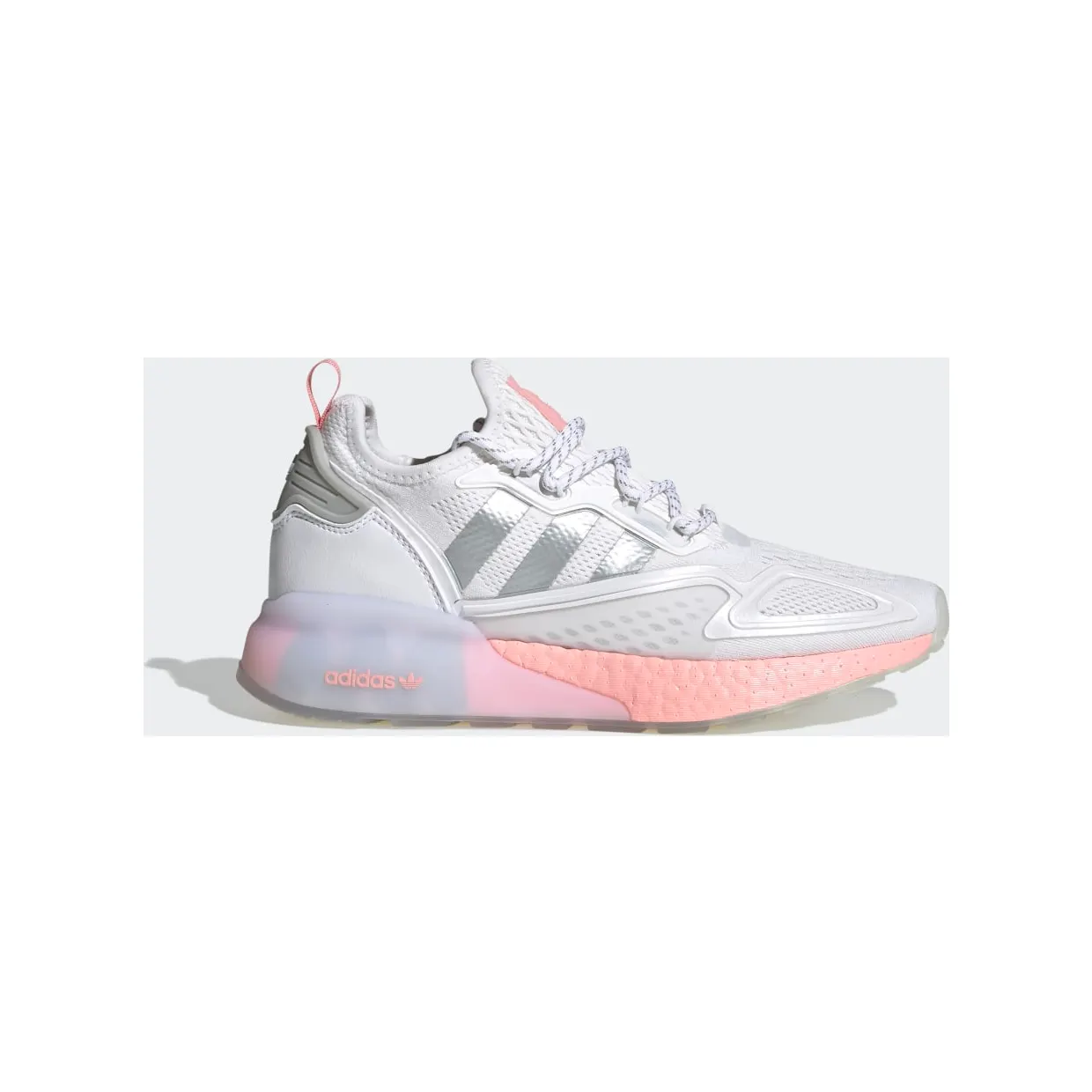 adidas-zx FY2013