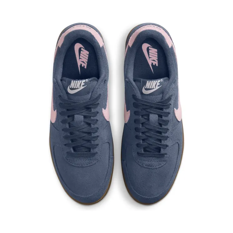 nike-field-general IF1743-401