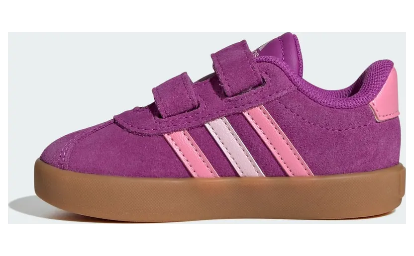 adidas-court JH6309