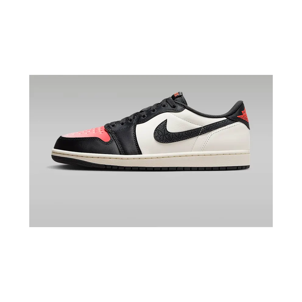Air Jordan 1 “Paris Saint-Germain” (HF8828-100)